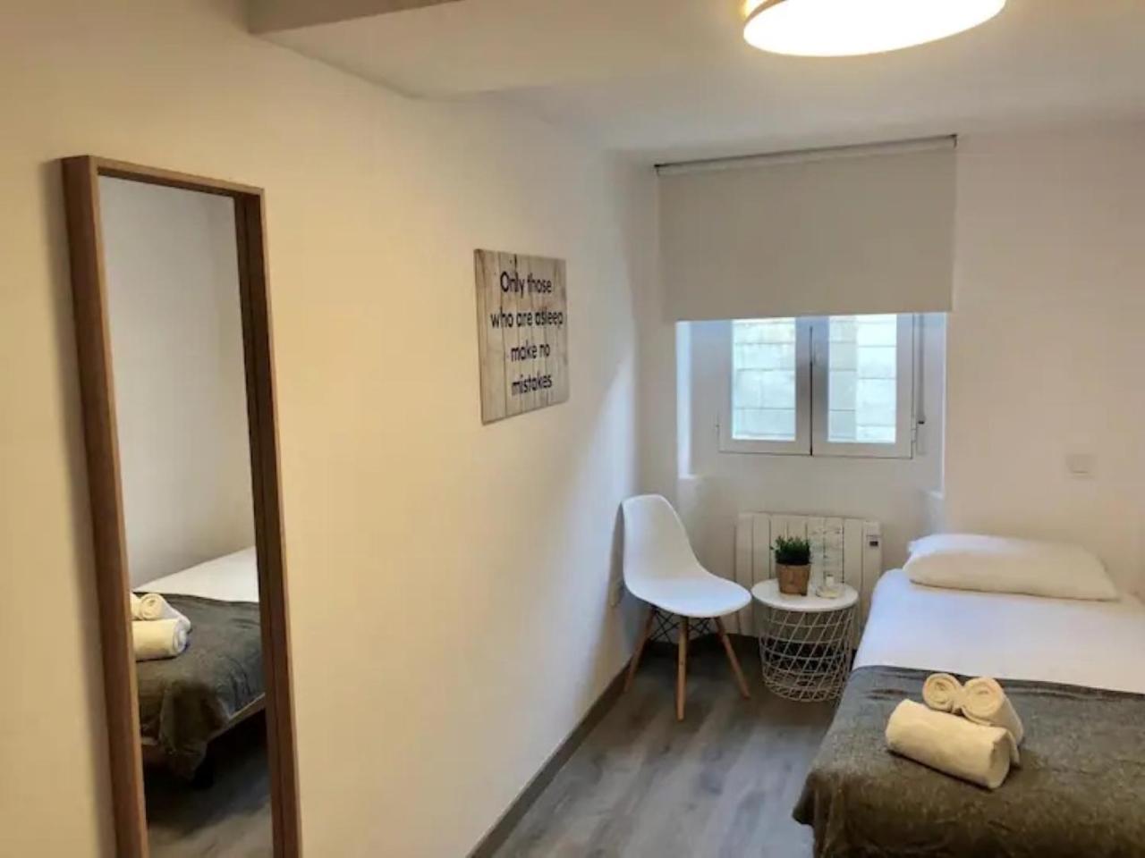 Apartamento Ramon Pignatelli Zaragoza Kültér fotó