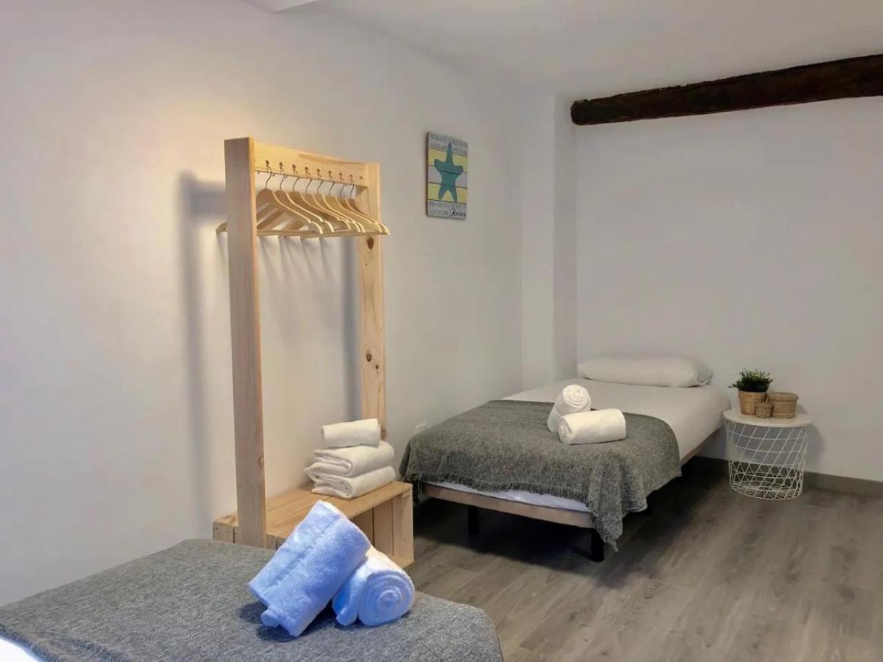 Apartamento Ramon Pignatelli Zaragoza Kültér fotó