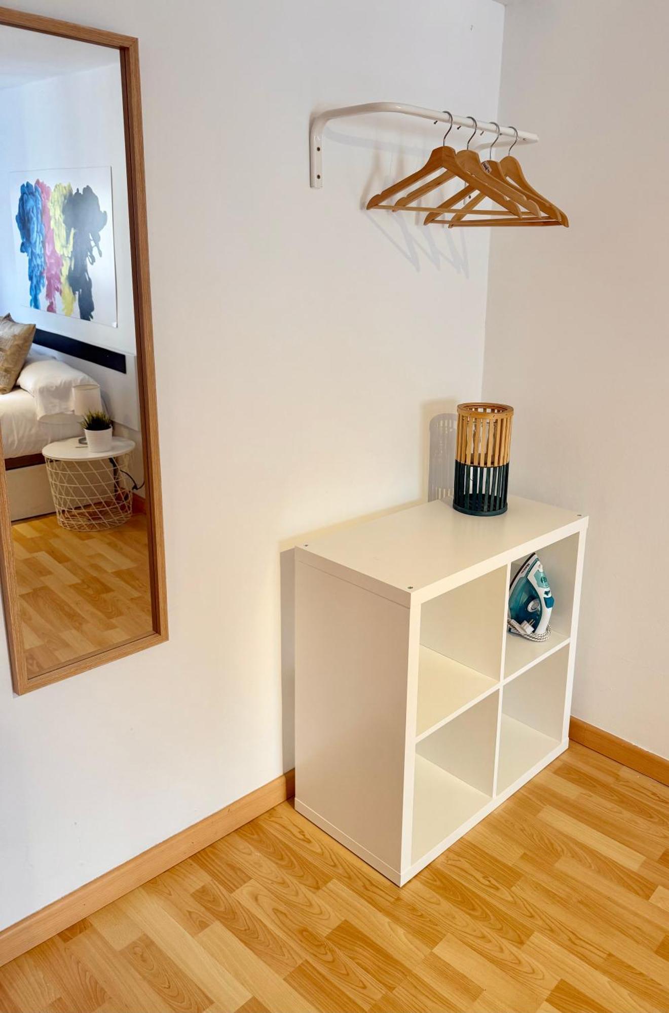 Apartamento Ramon Pignatelli Zaragoza Kültér fotó